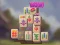 게임 Mahjong Blitz 온라인