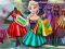 게임 Ice Queen Realife Shopping 온라인