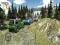게임 Off Road Mountain Jeep Drive 2020 온라인