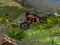 게임 Xtreme Trials Bike 2019 온라인