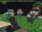 게임 Blocky Combat SWAT Zombie Survival 온라인