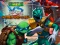 게임 Teenage Mutant Ninja Turtles VS Power Rangers: Ultimate Hero Clash 온라인