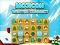 게임 Mojicon Winter Connect 온라인