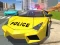 게임 Police Drift Car 온라인