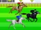 게임 Horse Racing 2d 온라인