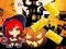 게임 Halloween Slide Puzzle 온라인