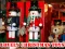 게임 Lovely Christmas Toys 온라인