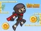 게임 Ninja Jump Mini Game 온라인