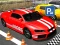 게임 Real Car Driving Simulator 온라인