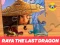 게임 Raya the last Dragon Jigsaw Puzzle Planet 온라인