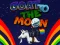 게임 Goat to the moon 온라인