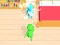 게임 Pillowbattle.io 온라인