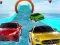 게임 Water Car Racing 온라인
