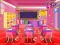 게임 Kids Cassroom Decoration 온라인