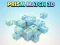 게임 Prism Match 3D 온라인