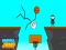 게임 Ragdoll Jump 온라인