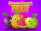 게임 Choose Correct Fruit 온라인
