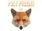 게임 Poly Puzzles 3D 온라인