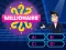 게임 Millionaire Trivia Quiz 온라인