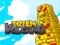 게임 Totem volcano 온라인