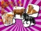 게임 Domestic Animal Memory Challenge 온라인