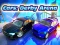 게임 Cars Derby Arena 온라인