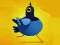 게임 Cartoon Pigeon 온라인
