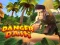 게임 Danger Dash 온라인