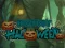 게임 Destroy Halloween 온라인