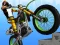 게임 Stunt Bike 온라인