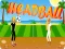 게임 Headball 온라인