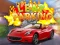 게임 Leap Parking 온라인