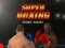 게임 Super Boxing 온라인