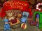 게임 Christmas Factory 온라인