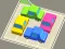 게임 Parking Jam Online 온라인