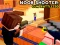 게임 Noob Shooter: Gun Battle 3D 온라인