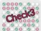 게임 Check3 온라인