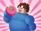 게임 Eating Simulator 온라인