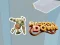 게임 Ragdoll Down 온라인