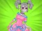 게임 Princess Cute Zombies April Fun 온라인