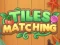 게임 Tiles Matching 온라인