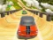 게임 Mega Ramps Ultimate Car Races 온라인