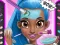 게임 Super Water Girl Bath Time 온라인