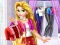 게임 Princess Wardrobe Perfect Date 온라인