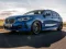 게임 BMW 1 Series UK 온라인
