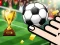 게임 Finger Soccer Tournament 온라인