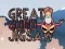 게임 Great Guru Jigsaw 온라인