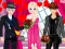 게임 Love Battle 온라인