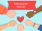 게임 Friendship Puzzle 온라인