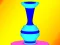 게임 Clay Craft 3d Pottery 온라인
